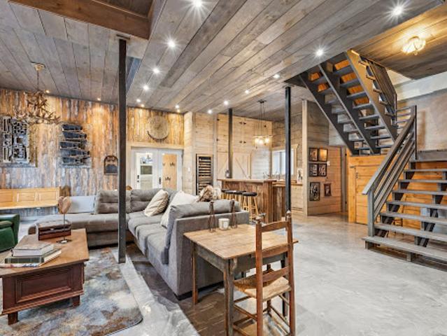 House for sale in Laurentides, Quebec