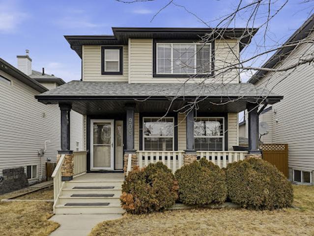 House for sale in Northwest, Alberta