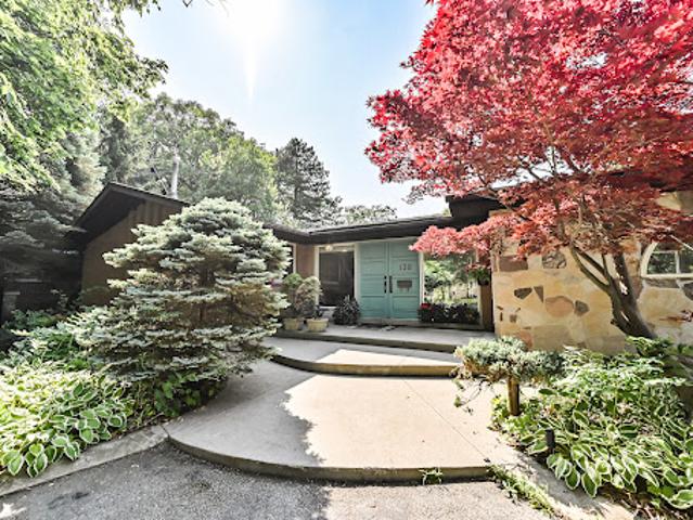 House for sale in Vaughan, Ontario