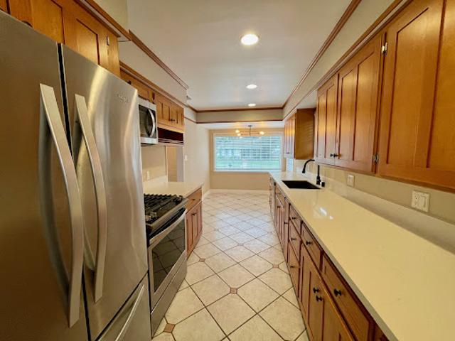 House for rent in Hawthorne