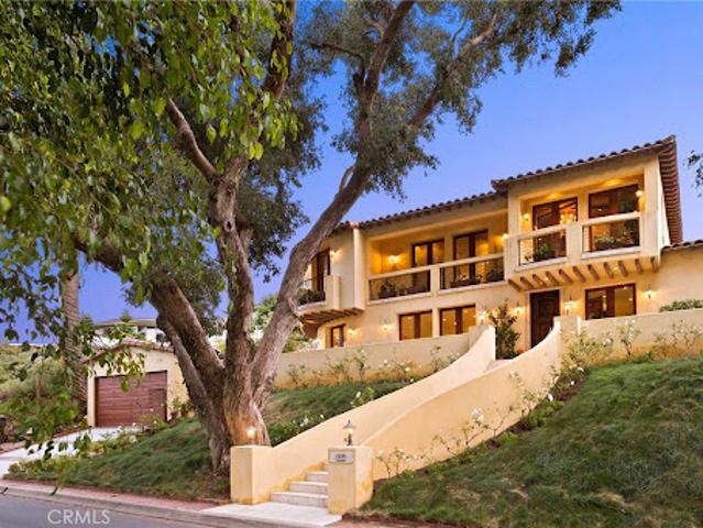 House for sale in Redondo Beach, California