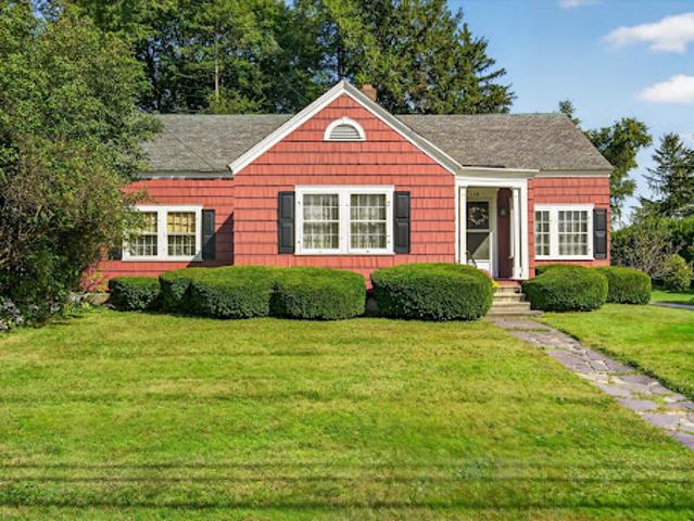 House for sale in Rutland City, Rutland County
