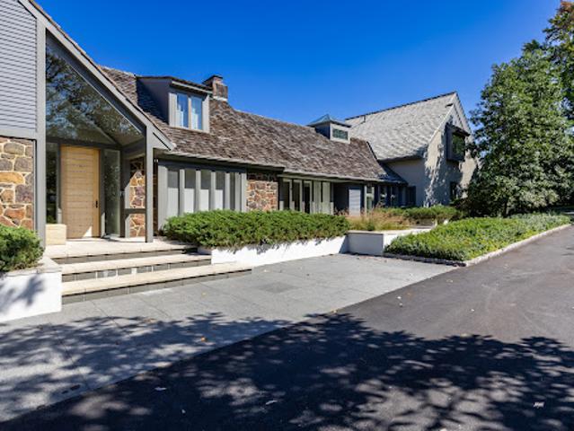 House for sale in Haddonfield