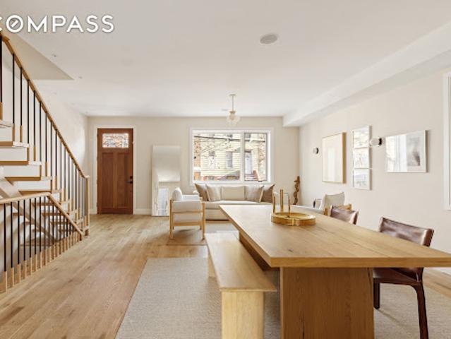 House for sale in Arverne, New York