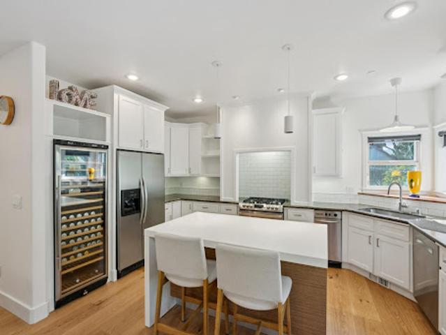 House for sale in Sonoma, Sonoma County