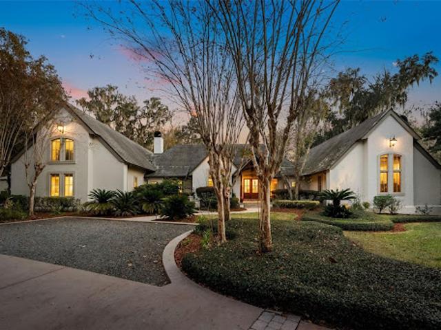 House for sale in Ocala, Florida