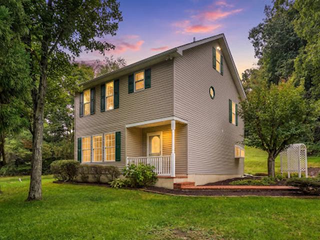 House for sale in New Freedom, York County