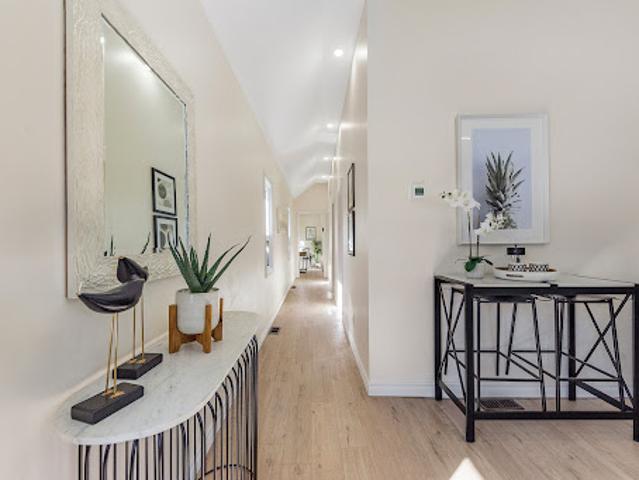 House for sale in Woburn, Ontario