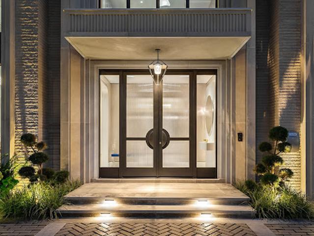 House for sale in Woburn, Ontario