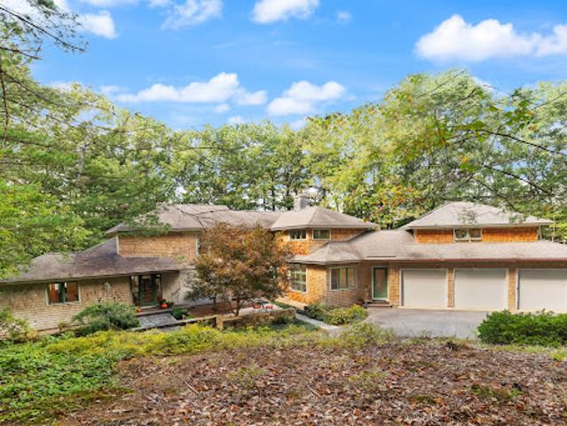 House for sale in Boxford, Essex County