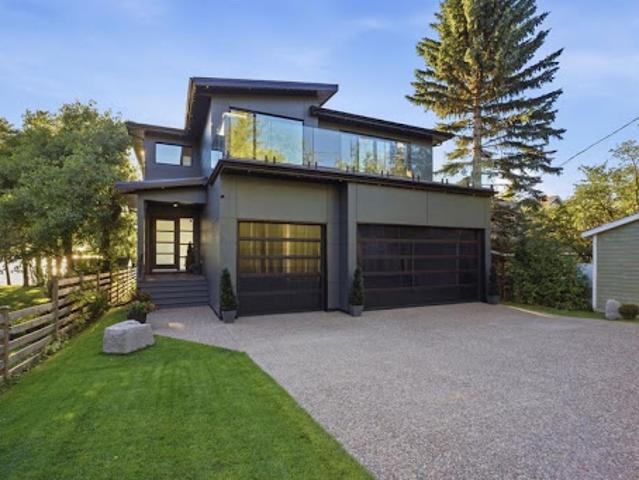 House for sale in Summer Village of Jarvis Bay, Jarvis Bay