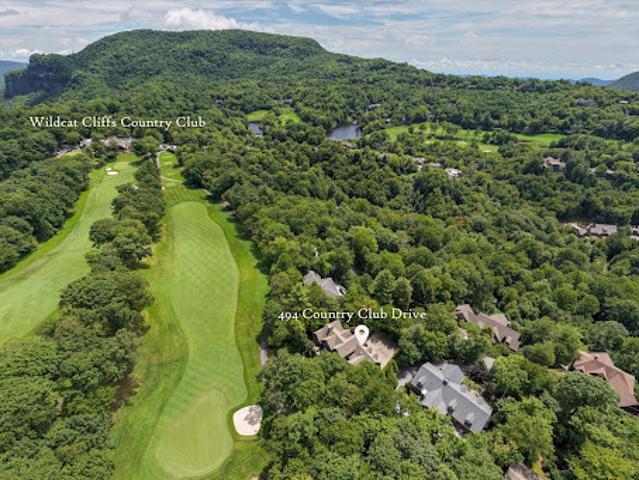 House for sale in Highlands, North Carolina