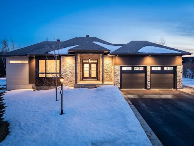 House for sale in Brome-missisquoi, Quebec