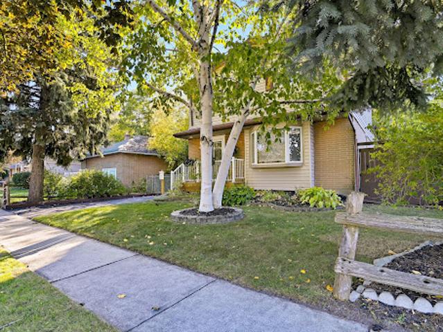 House for rent in Durham, Ontario