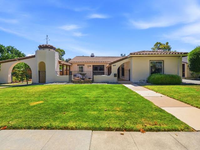 House for sale in San Jose, Santa Clara County