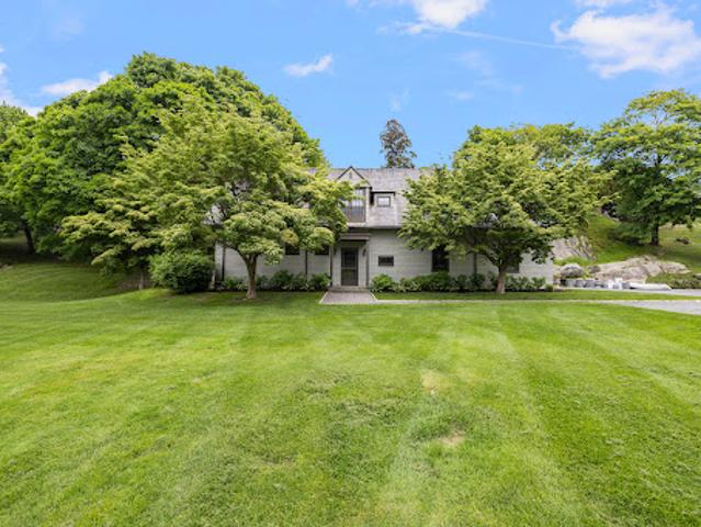 House for rent in Newport House for rent in Newport