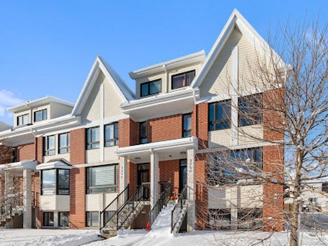 House for sale in Beauport, Québec