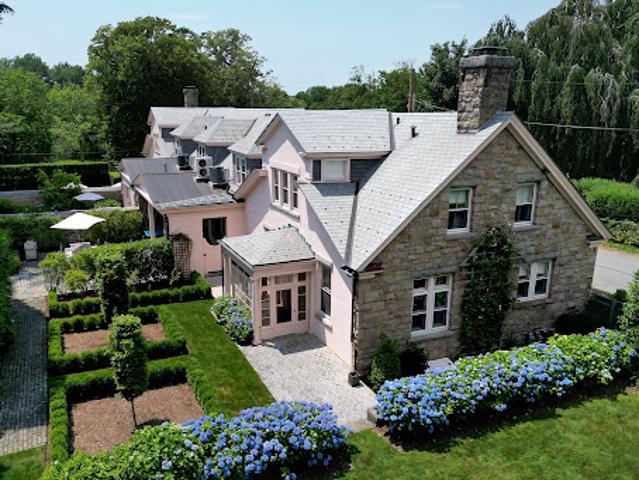 House for sale in Newport, Rhode Island