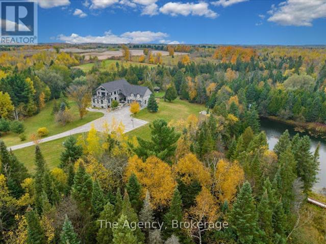 House for sale in Dufferin, Ontario