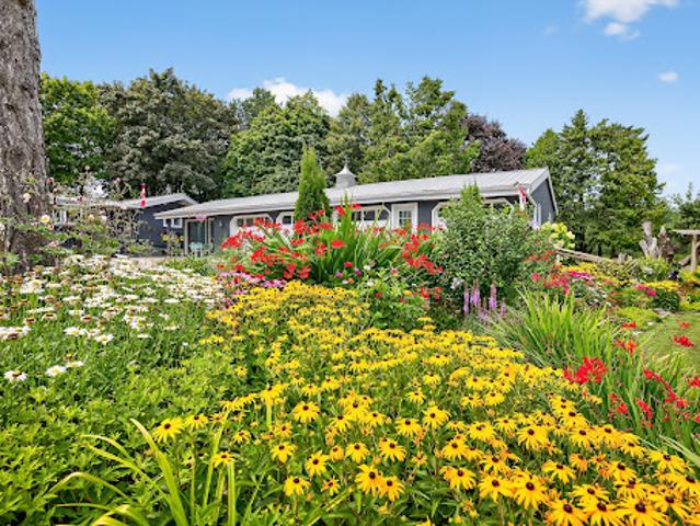 House for sale in Durham, Ontario