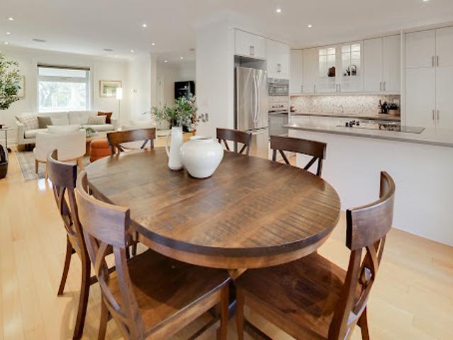 House for sale in Woburn, Ontario