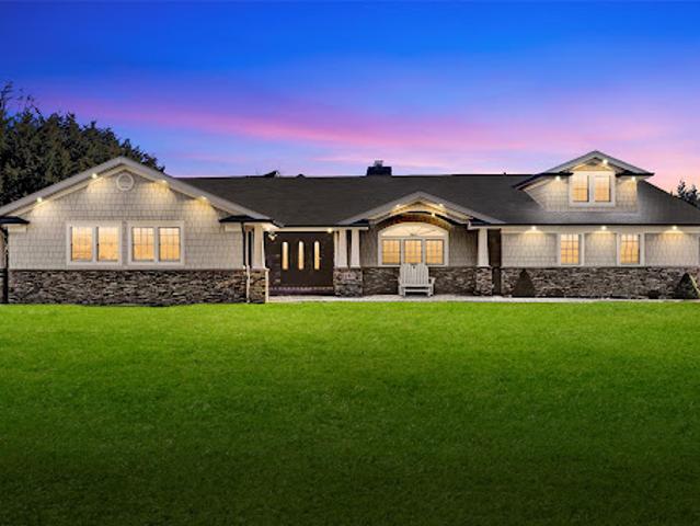 House for sale in Bohemia, New York