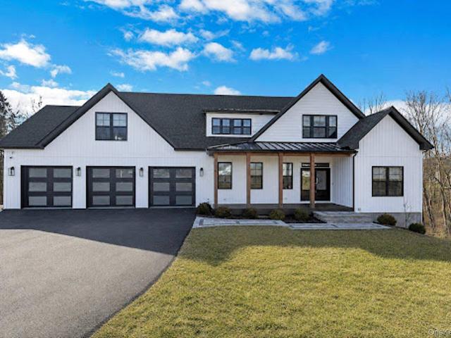 House for sale in City of Poughkeepsie, Dutchess County