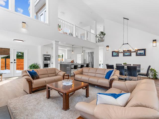 House for sale in Duncan, British Columbia