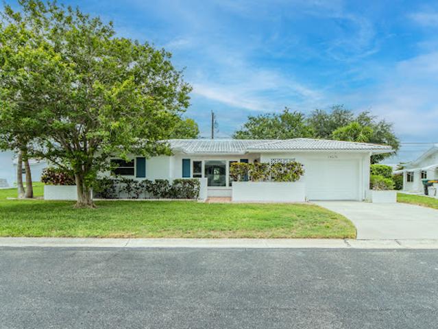 House for sale in Seminole, Florida