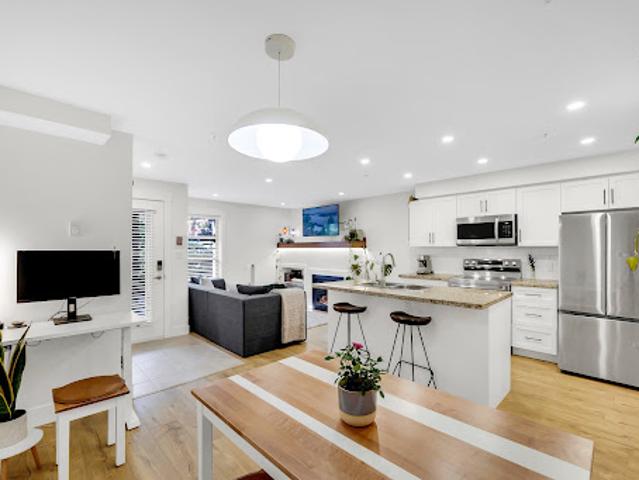 House for sale in Squamish, Squamish-Lillooet Regional District