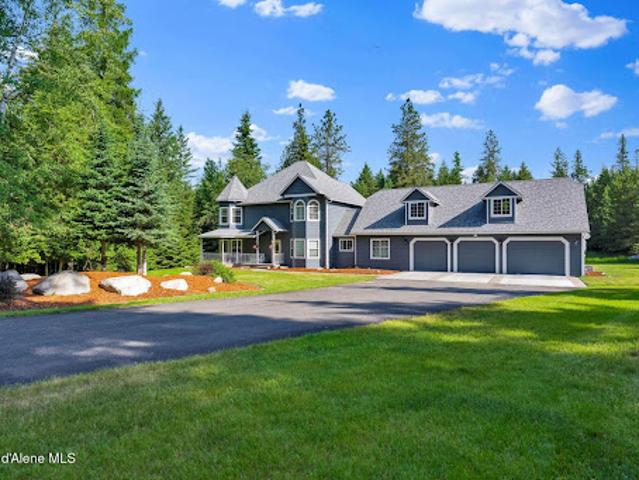 House for sale in Hayden House for sale in Hayden