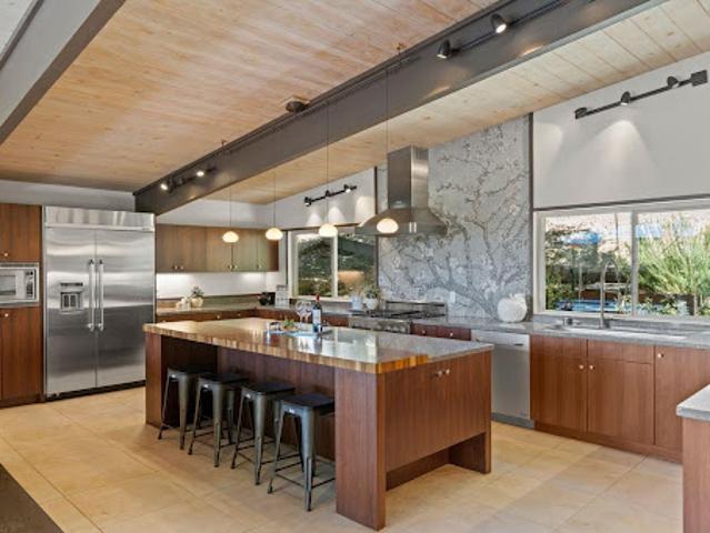 House for sale in Belmont, California