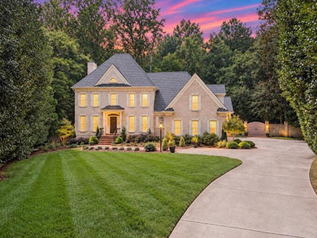 House for sale in Raleigh, Wake County