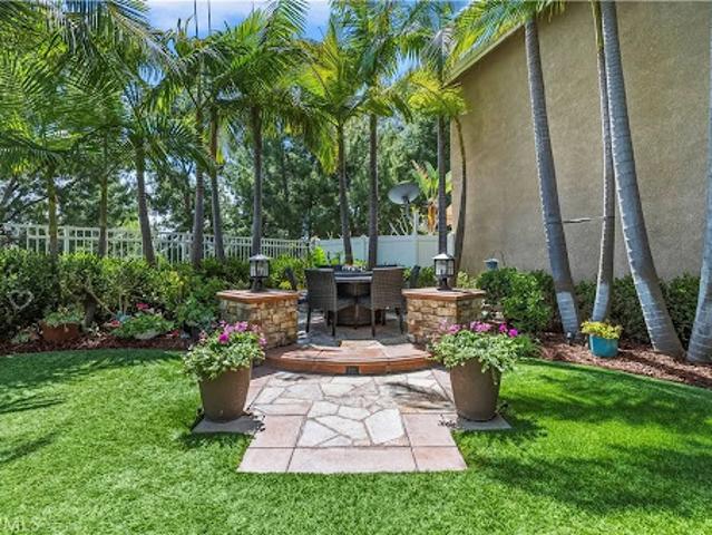 House for sale in Laguna Niguel, California