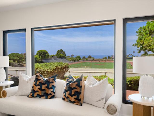 House for sale in California