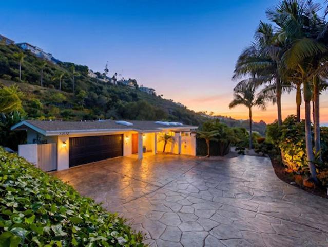 House for sale in Jacumba, California