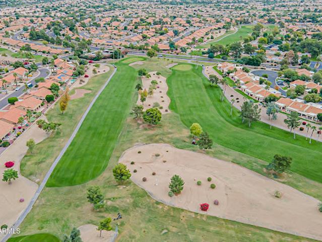 House for sale in Peoria, Arizona
