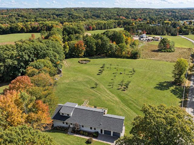 House for sale in Jefferson, Lincoln County