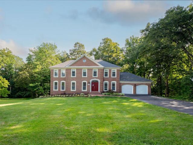 House for sale in Fairfax Station House for sale in Fairfax Station