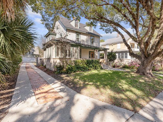 House for sale in Saint Johns, Florida