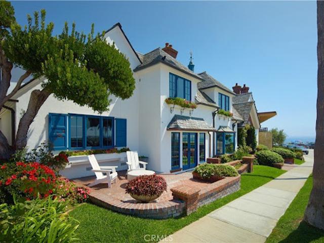 House for sale in Corona del Mar, Corona Del Mar