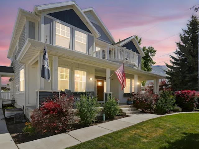 House for sale in Pleasant Grove