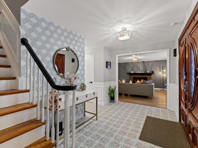 House for sale in Redding, Connecticut