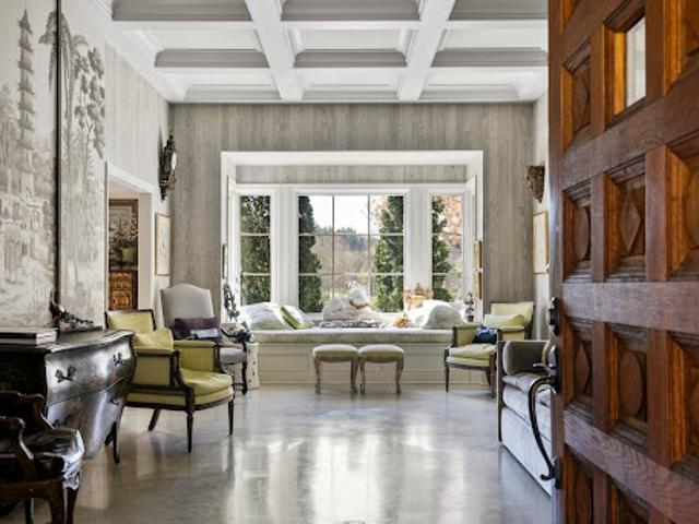 House for sale in Berkshire, Massachusetts