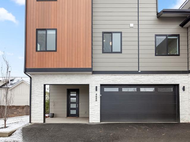 House for sale in Coeur D Alene