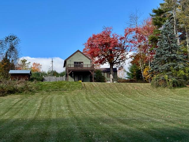 House for sale in Bradford, Orange County