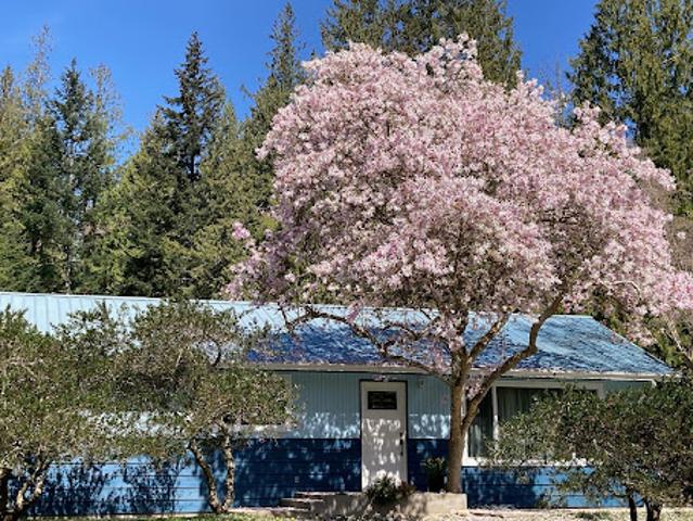 House for sale in Madeira Park, British Columbia