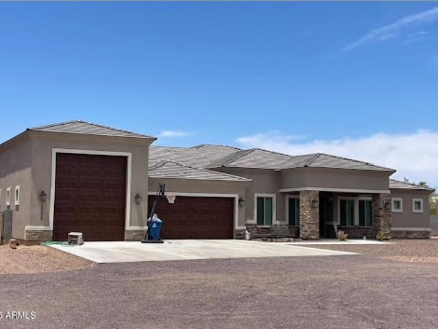 House for sale in Phoenix, Maricopa County