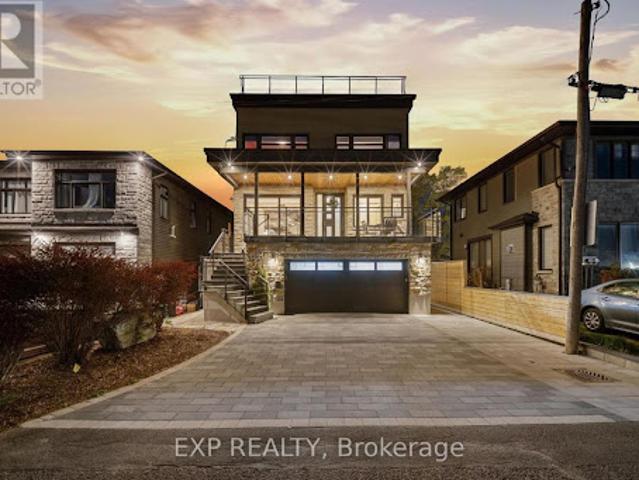 House for sale in Mulhurst Bay, Ontario