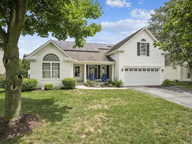 House for sale in Ocean View